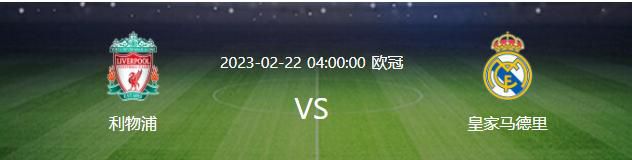 拜仁认为穆勒很可能会续约至2025年拜仁认为穆勒很可能会续约至2025年，穆勒目前的合同将在2024年6月到期，拜仁高层希望留住穆勒，俱乐部现阶段感觉穆勒很可能会续约至2025年。